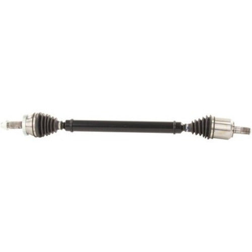 CV AXLE SHAFT