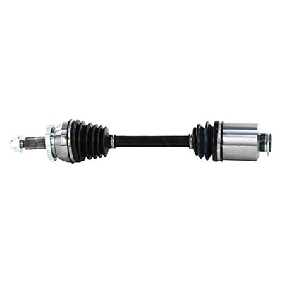 CV AXLE SHAFT