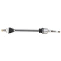 NEW CV AXLE