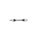 ALL NEW CV AXLE
