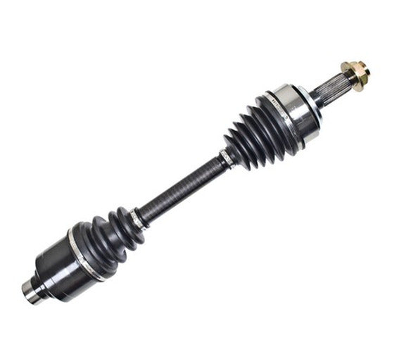 NEW CV AXLE