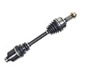 NEW CV AXLE