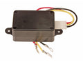 ELECTRONIC VARIABLE FLASHER