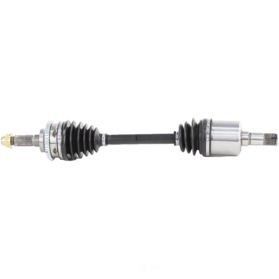 NEW CV AXLE
