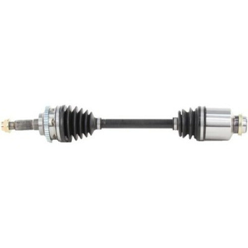 NEW CV AXLE
