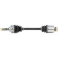 NEW CV AXLE