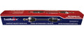 NEW CV AXLE