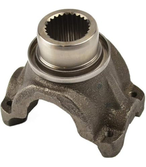 T5 DRIVESHAFT SLIP YOKE