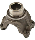 T5 DRIVESHAFT SLIP YOKE