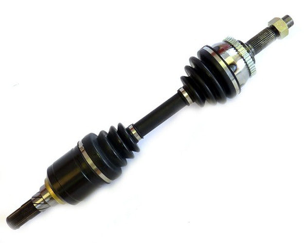 NEW CV AXLE