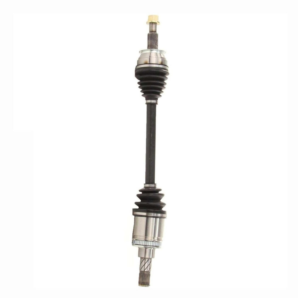 NEW CV AXLE