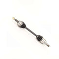 NEW CV AXLE