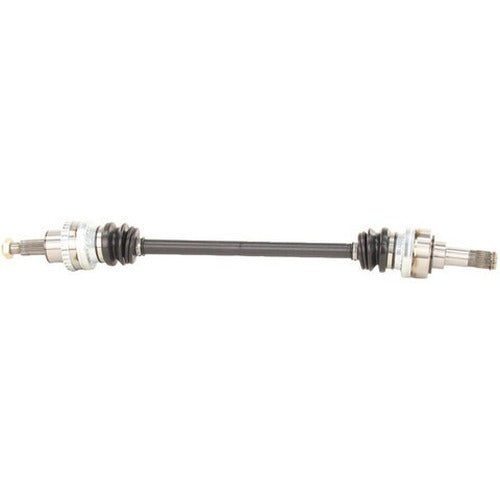 CV AXLE SHAFT