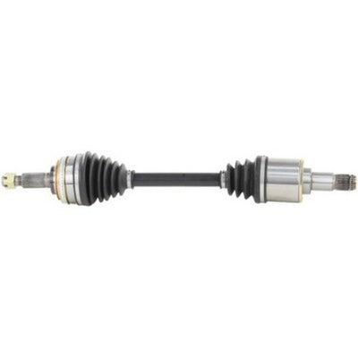 NEW CV AXLE