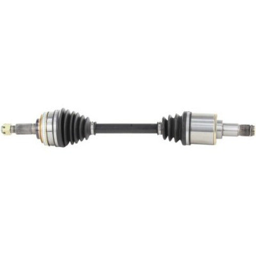 NEW CV AXLE