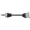 NEW CV AXLE