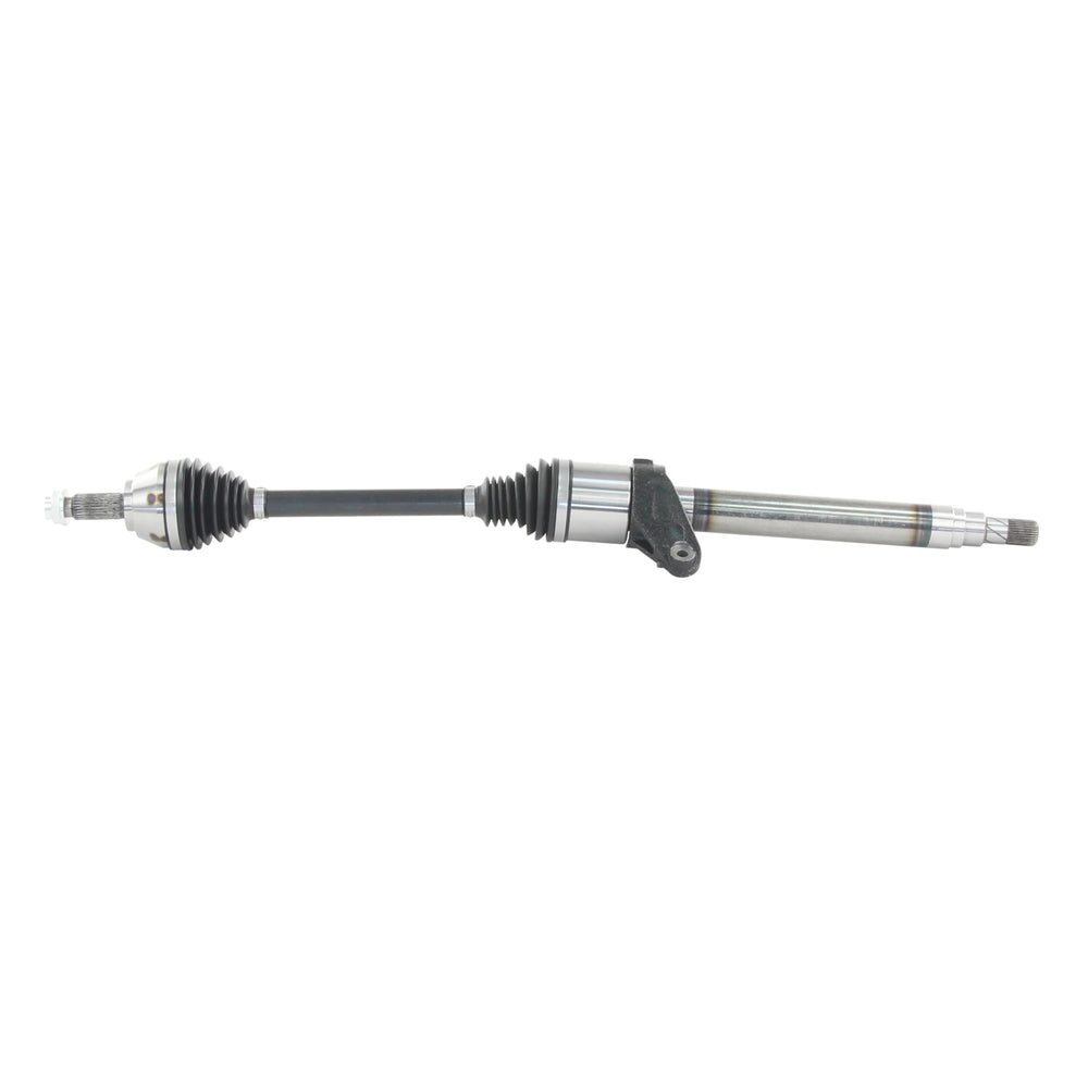 ALL NEW CV AXLE