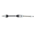 ALL NEW CV AXLE
