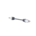 ALL NEW CV AXLE
