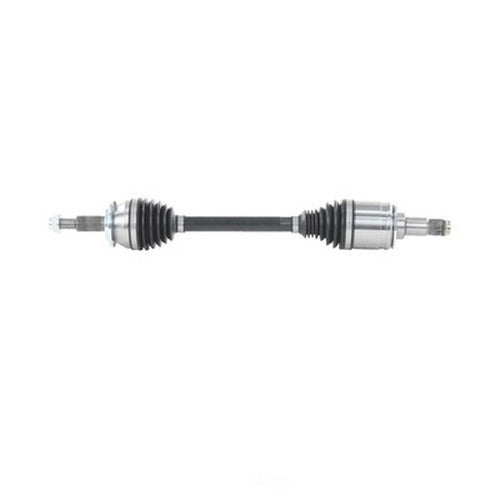 ALL NEW CV AXLE