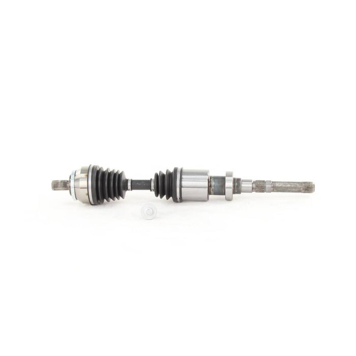 CV AXLE SHAFT