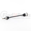 NEW CV AXLE