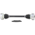 NEW CV AXLE