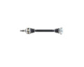 ALL NEW CV AXLE