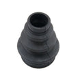 ALL NEW CV AXLE