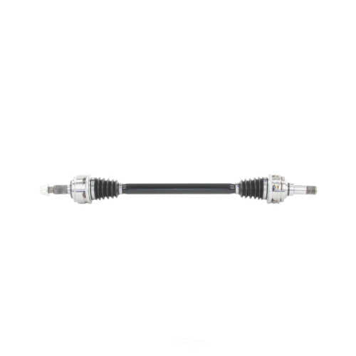 ALL NEW CV AXLE