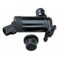 WASHER PUMP FORD