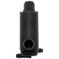 WASHER PUMP FORD