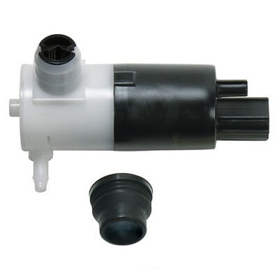 WASHER PUMP