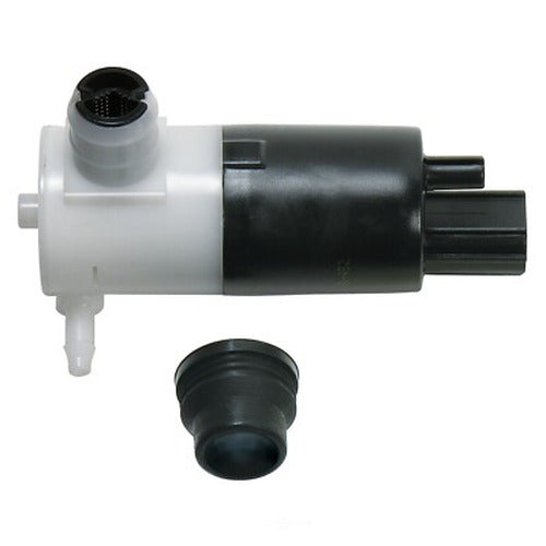 WASHER PUMP