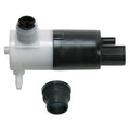 WASHER PUMP