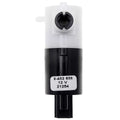 WASHER PUMP
