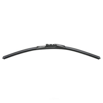 23' NEOFORM BLADE