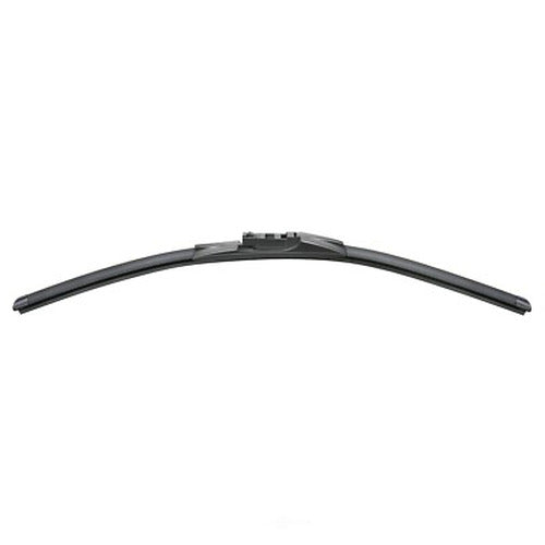 23' NEOFORM BLADE