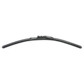 23' NEOFORM BLADE