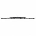 22'EXACT FIT WIPER (BEAM)