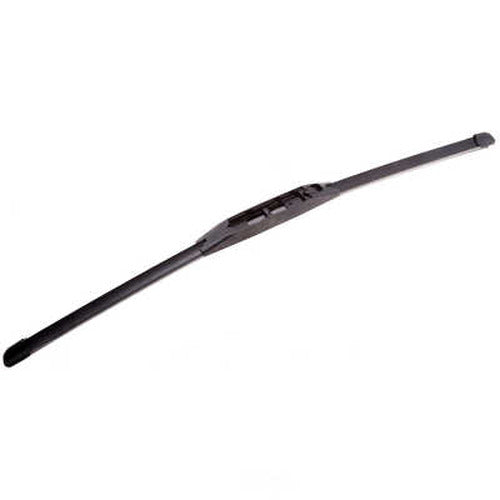 20'EXACT FIT WIPER (BEAM)
