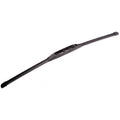 20'EXACT FIT WIPER (BEAM)