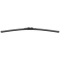 22'EXACT FIT WIPER (BEAM)