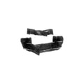 64-66 CONVT WELL LINER BLACK