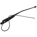 HEAVY DUTY WIPER ARM O.E