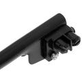 HEAVY DUTY WIPER ARM O.E