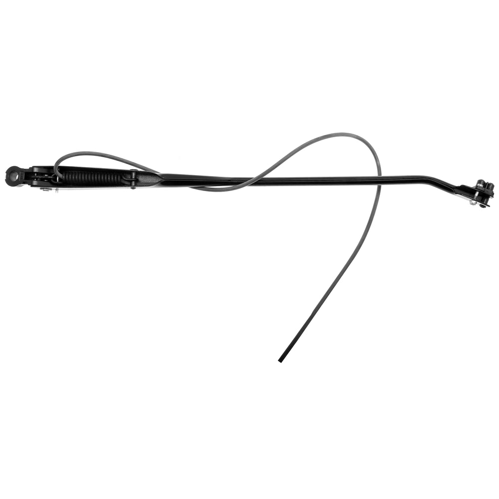 HEAVY DUTY WIPER ARM O.E