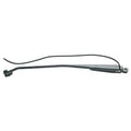 HEAVY DUTY WIPER ARM O.E