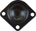 Lower Ball Joint GM A-Body