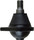 Lower Ball Joint GM A-Body